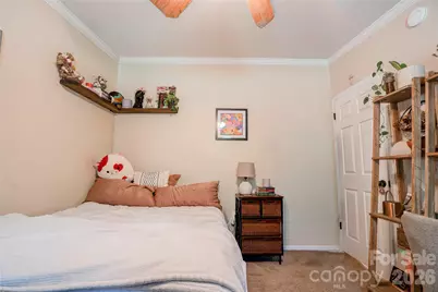 2160 Beth Haven Church Road, Denver, NC 28037 - Photo 32