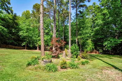 2160 Beth Haven Church Road, Denver, NC 28037 - Photo 46