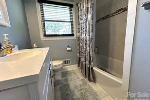 7113 Sterncrest Pl, Charlotte, NC 28210 - Photo 22