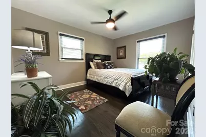 7113 Sterncrest Place, Charlotte, NC 28210 - Photo 18