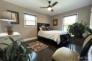7113 Sterncrest Pl, Charlotte, NC 28210 - Photo 18