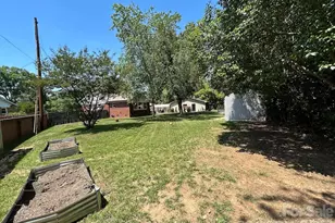 7113 Sterncrest Pl, Charlotte, NC 28210 - Photo 28