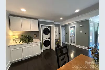7113 Sterncrest Place, Charlotte, NC 28210 - Photo 24
