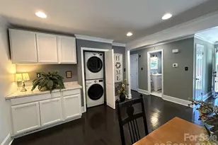 7113 Sterncrest Pl, Charlotte, NC 28210 - Photo 24
