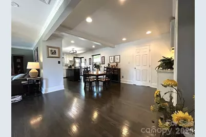 7113 Sterncrest Place, Charlotte, NC 28210 - Photo 8