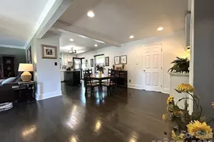 7113 Sterncrest Pl, Charlotte, NC 28210 - Photo 8