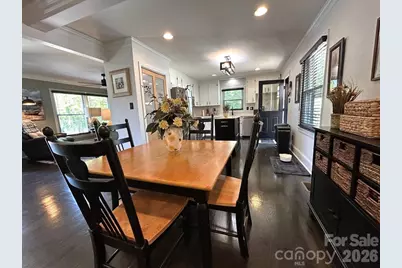 7113 Sterncrest Place, Charlotte, NC 28210 - Photo 10