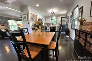 7113 Sterncrest Pl, Charlotte, NC 28210 - Photo 10