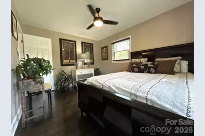 7113 Sterncrest Place, Charlotte, NC 28210 - Photo 20
