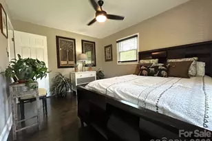 7113 Sterncrest Pl, Charlotte, NC 28210 - Photo 20