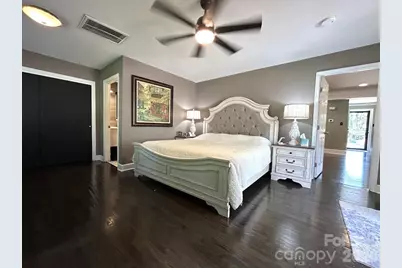 7113 Sterncrest Place, Charlotte, NC 28210 - Photo 12
