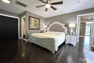 7113 Sterncrest Pl, Charlotte, NC 28210 - Photo 12