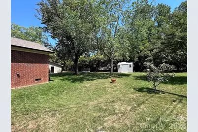 7113 Sterncrest Place, Charlotte, NC 28210 - Photo 26