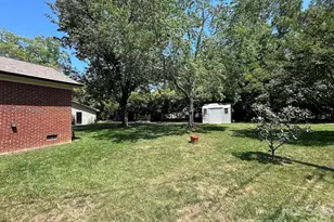 7113 Sterncrest Pl, Charlotte, NC 28210 - Photo 26