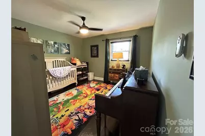 7113 Sterncrest Place, Charlotte, NC 28210 - Photo 16