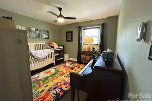 7113 Sterncrest Pl, Charlotte, NC 28210 - Photo 16