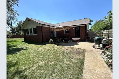 7113 Sterncrest Place, Charlotte, NC 28210 - Photo 30