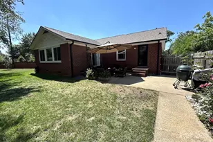 7113 Sterncrest Pl, Charlotte, NC 28210 - Photo 30