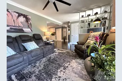 7113 Sterncrest Place, Charlotte, NC 28210 - Photo 6