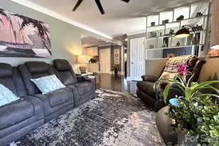 7113 Sterncrest Pl, Charlotte, NC 28210 - Photo 6
