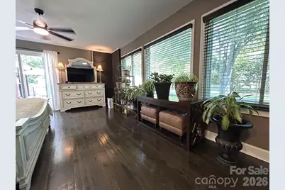 7113 Sterncrest Place, Charlotte, NC 28210 - Photo 14