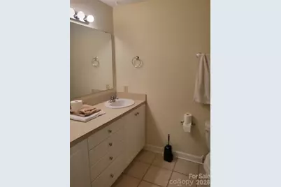 1913 Lake Monroe Drive, Monroe, NC 28211 - Photo 12