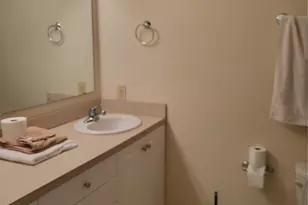 1913 Lake Monroe Dr, Monroe, NC 28211 - Photo 12