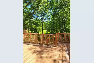 1913 Lake Monroe Drive, Monroe, NC 28211 - Photo 22