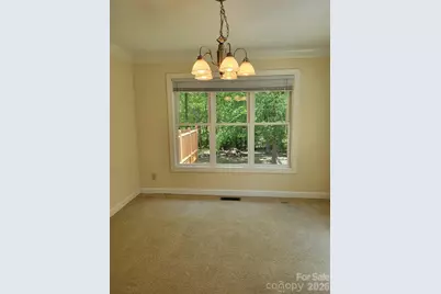 1913 Lake Monroe Drive, Monroe, NC 28211 - Photo 8