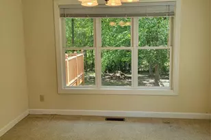 1913 Lake Monroe Dr, Monroe, NC 28211 - Photo 8
