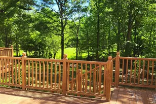 1913 Lake Monroe Dr, Monroe, NC 28211 - Photo 20