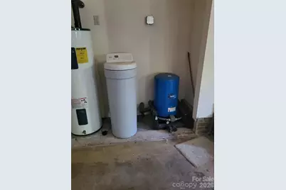 1913 Lake Monroe Drive, Monroe, NC 28211 - Photo 26