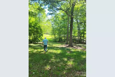 1913 Lake Monroe Drive, Monroe, NC 28211 - Photo 24