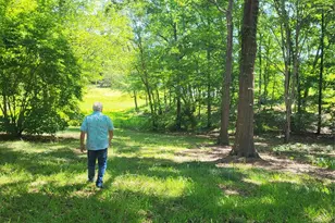 1913 Lake Monroe Dr, Monroe, NC 28211 - Photo 24