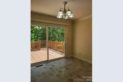 1913 Lake Monroe Drive, Monroe, NC 28211 - Photo 6