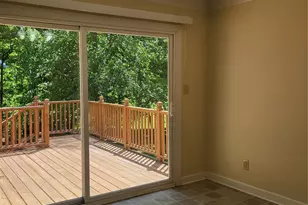 1913 Lake Monroe Dr, Monroe, NC 28211 - Photo 6