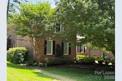 18412 Turnberry Court, Davidson, NC 28036 - Photo 2