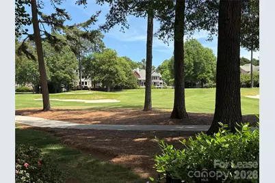 18412 Turnberry Court, Davidson, NC 28036 - Photo 4