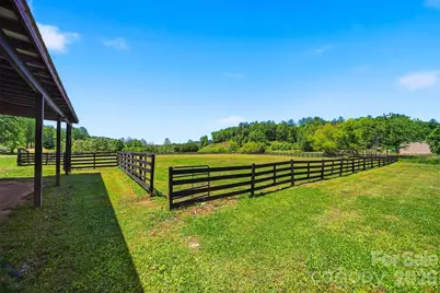81 +/- Acres 2967 Roby Martin Road, Lenoir, NC 28645 - Photo 34