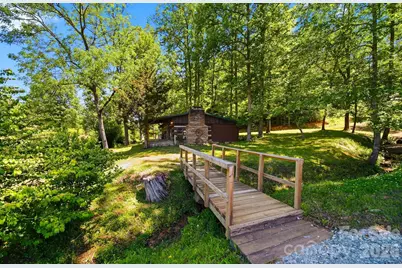 81 +/- Acres 2967 Roby Martin Road, Lenoir, NC 28645 - Photo 18