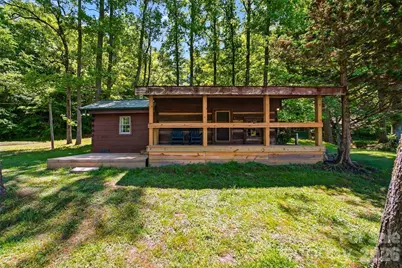 81 +/- Acres 2967 Roby Martin Road, Lenoir, NC 28645 - Photo 6