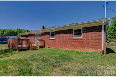 303 Mark Street, Cherryville, NC 28021 - Photo 18
