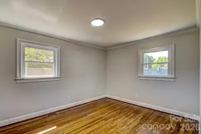 303 Mark Street, Cherryville, NC 28021 - Photo 16