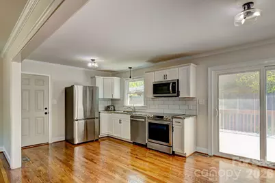 303 Mark Street, Cherryville, NC 28021 - Photo 6