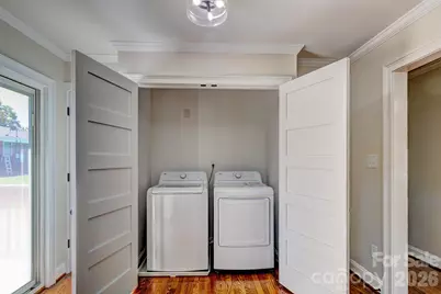 303 Mark Street, Cherryville, NC 28021 - Photo 12