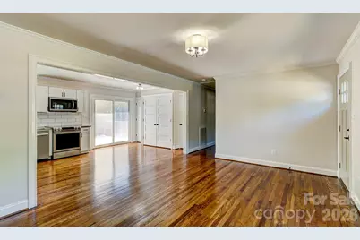 303 Mark Street, Cherryville, NC 28021 - Photo 10