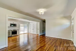 303 Mark St, Cherryville, NC 28021 - Photo 10