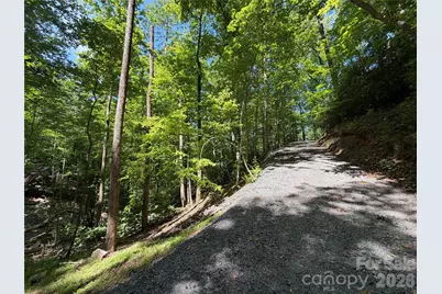 0 Buffalo Shoals Road #1, Lake Lure, NC 28746 - Photo 4