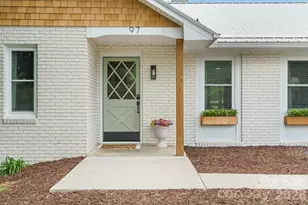 97 Paul Holland Rd, Canton, NC 28716 - Photo 8