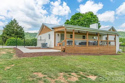 97 Paul Holland Road, Canton, NC 28716 - Photo 30